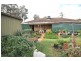 13 Sunderland Avenue, Parafield Gardens SA 5107
