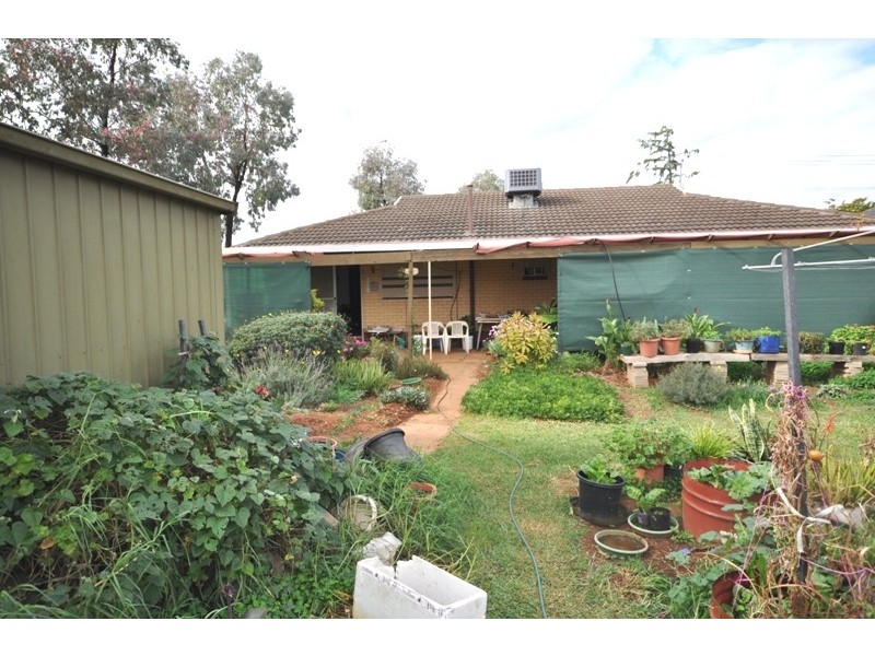 13 Sunderland Avenue, Parafield Gardens SA 5107