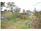 13 Sunderland Avenue, Parafield Gardens SA 5107