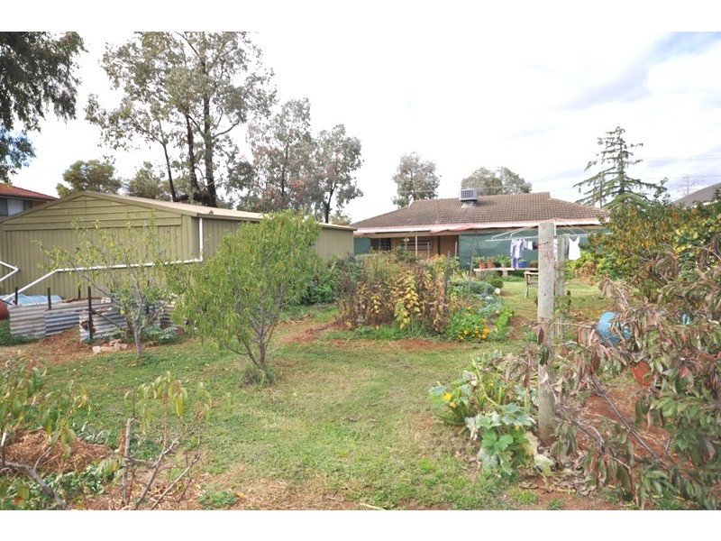 13 Sunderland Avenue, Parafield Gardens SA 5107