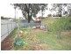 13 Sunderland Avenue, Parafield Gardens SA 5107