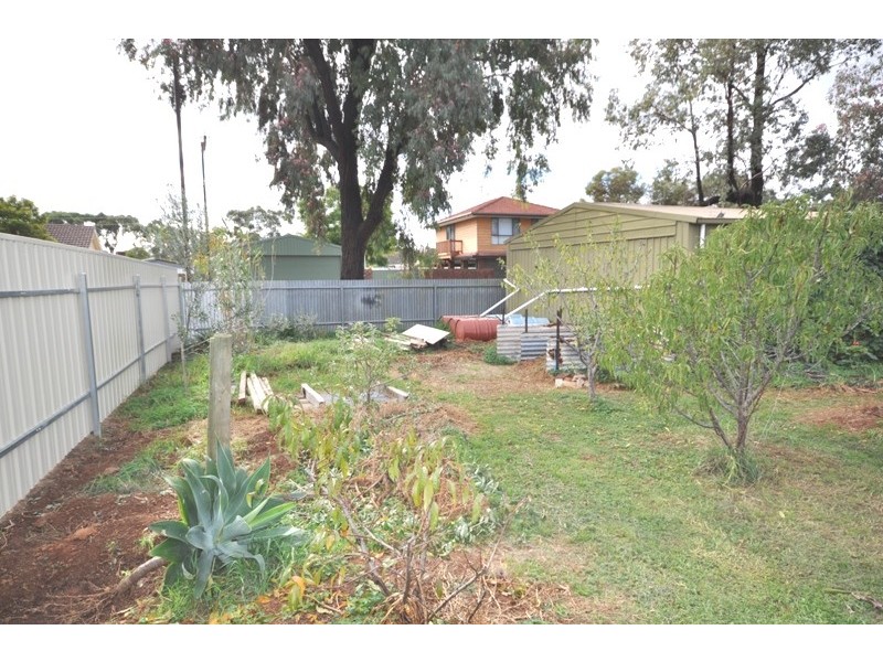 13 Sunderland Avenue, Parafield Gardens SA 5107
