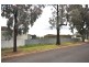 13 Sunderland Avenue, Parafield Gardens SA 5107
