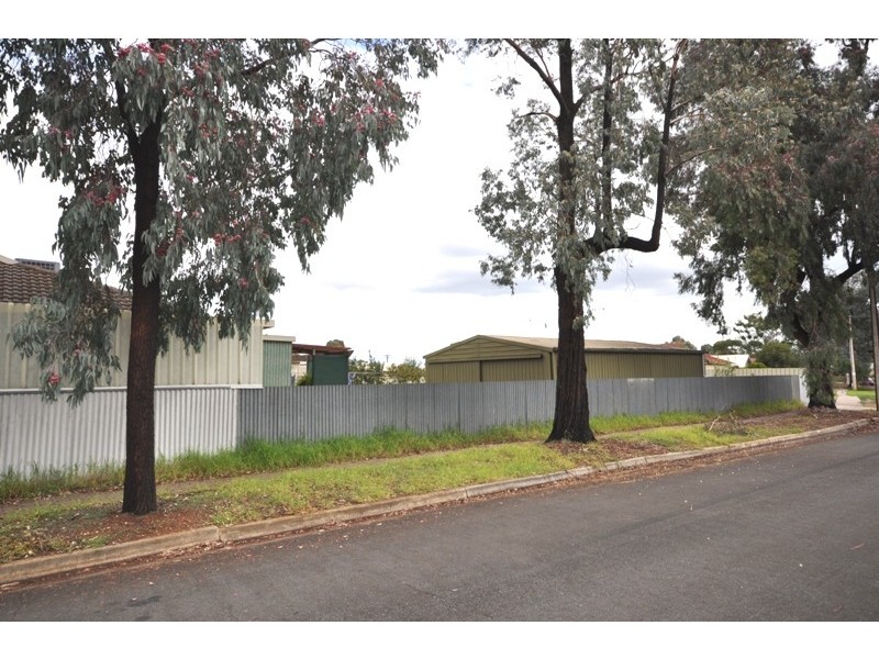 13 Sunderland Avenue, Parafield Gardens SA 5107
