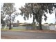 13 Sunderland Avenue, Parafield Gardens SA 5107