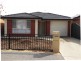9 Kerang Street, Andrews Farm SA 5114