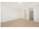 9 Kerang Street, Andrews Farm SA 5114