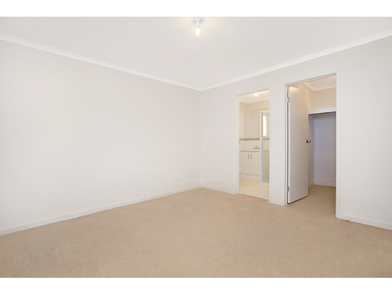9 Kerang Street, Andrews Farm SA 5114