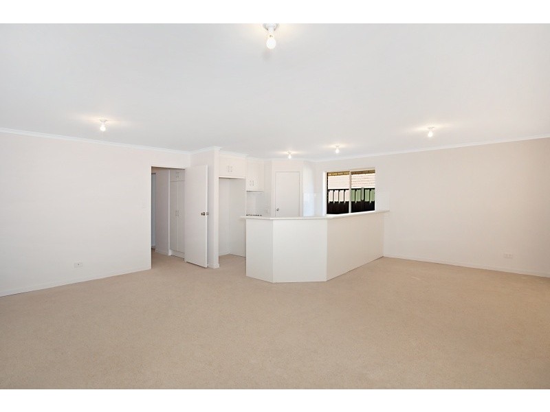 9 Kerang Street, Andrews Farm SA 5114