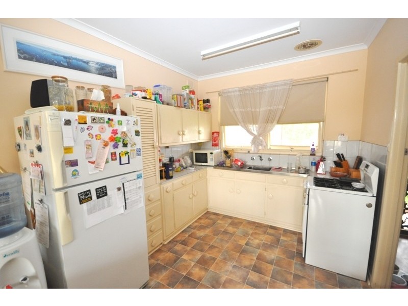 4 Dorset Street, Brahma Lodge SA 5109