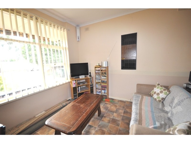 4 Dorset Street, Brahma Lodge SA 5109