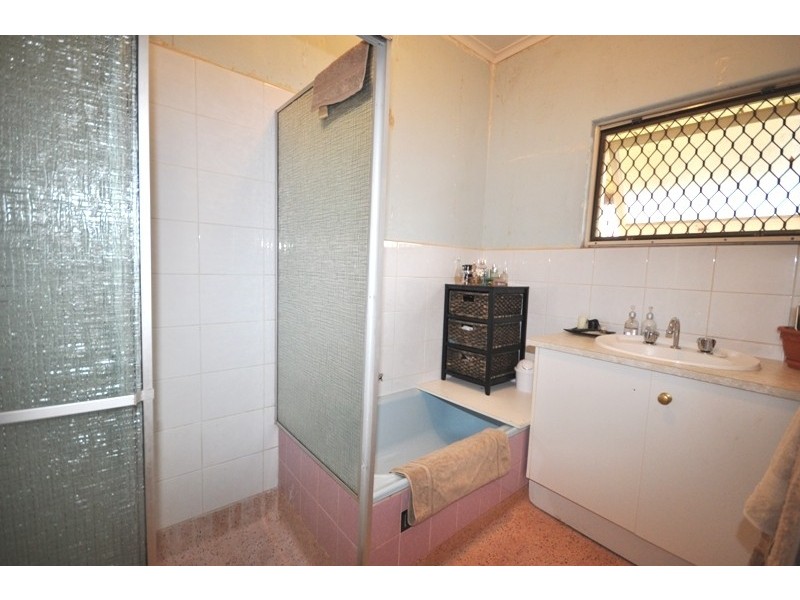 4 Dorset Street, Brahma Lodge SA 5109