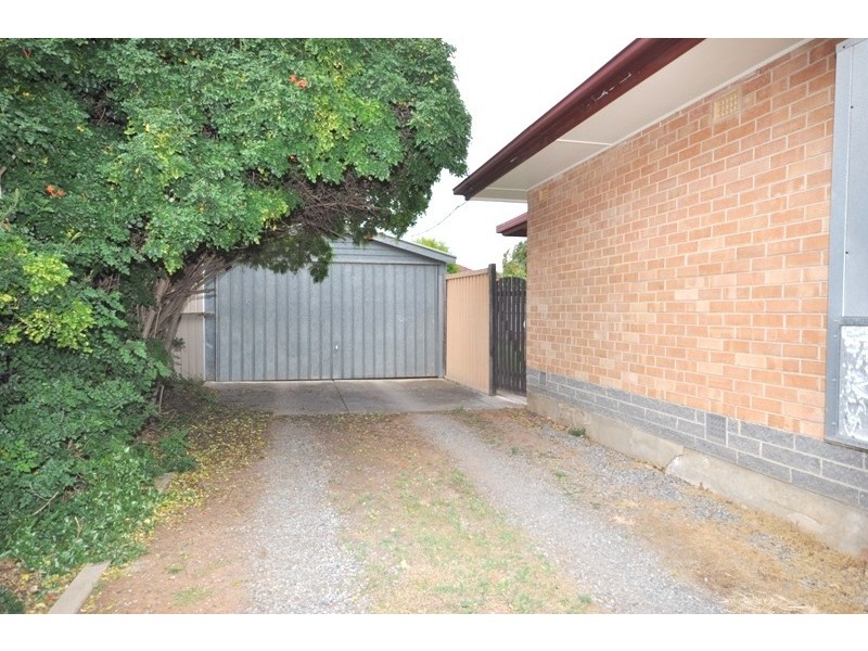 4 Dorset Street, Brahma Lodge SA 5109