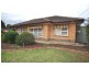 4 Dorset Street, Brahma Lodge SA 5109