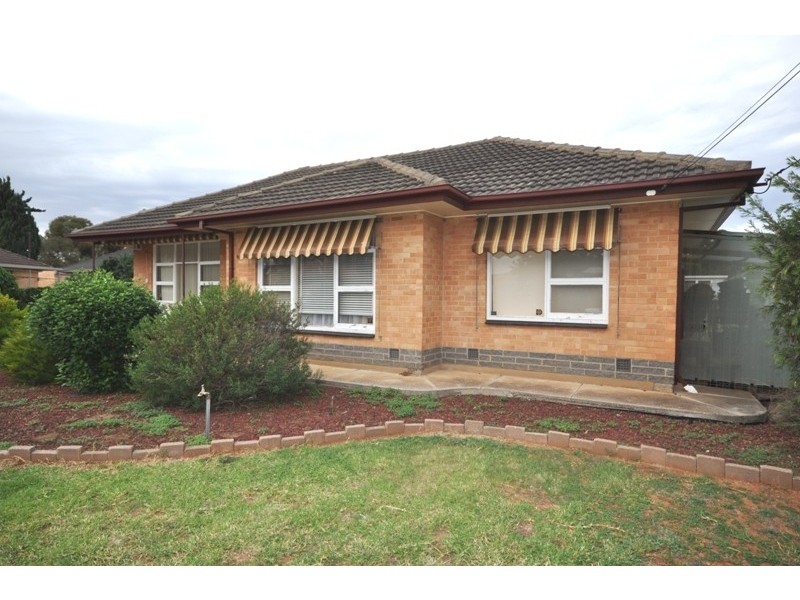 4 Dorset Street, Brahma Lodge SA 5109