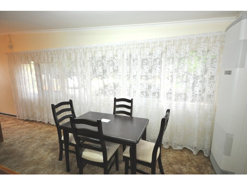 4 Suffolk Avenue, Brahma Lodge SA 5109