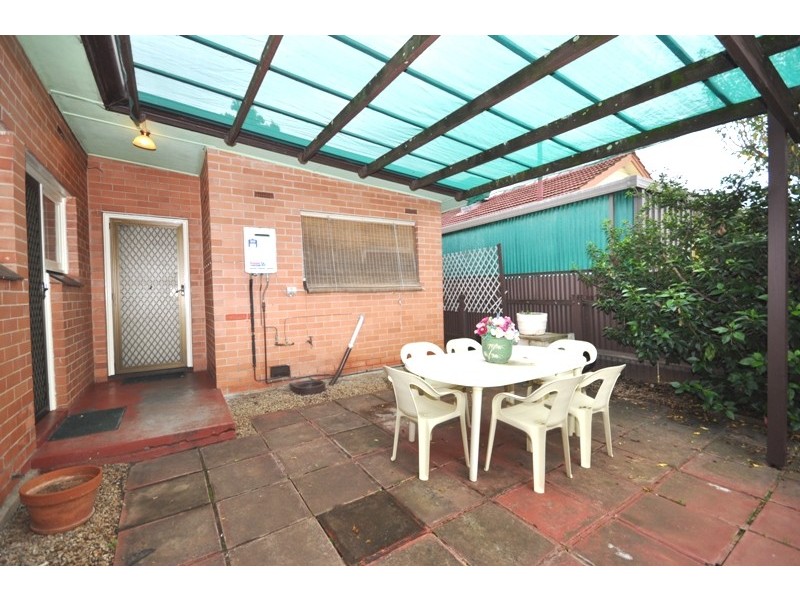 4 Suffolk Avenue, Brahma Lodge SA 5109