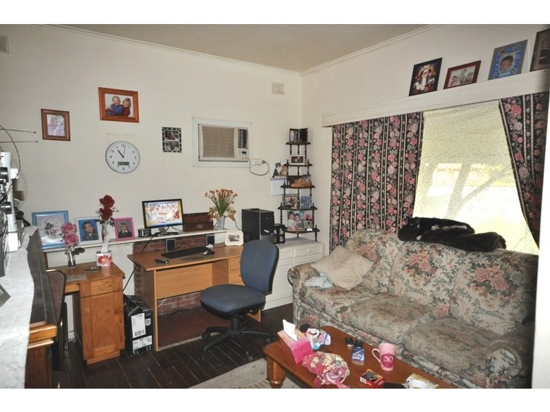 32 The Strand, Brahma Lodge SA 5109