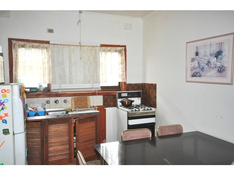 32 The Strand, Brahma Lodge SA 5109