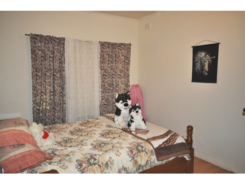 32 The Strand, Brahma Lodge SA 5109