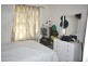 32 The Strand, Brahma Lodge SA 5109