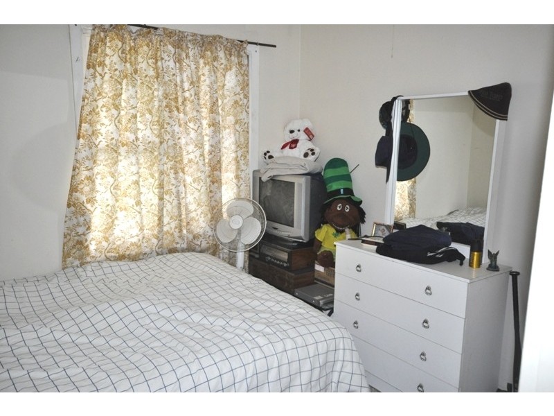 32 The Strand, Brahma Lodge SA 5109