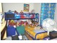 32 The Strand, Brahma Lodge SA 5109