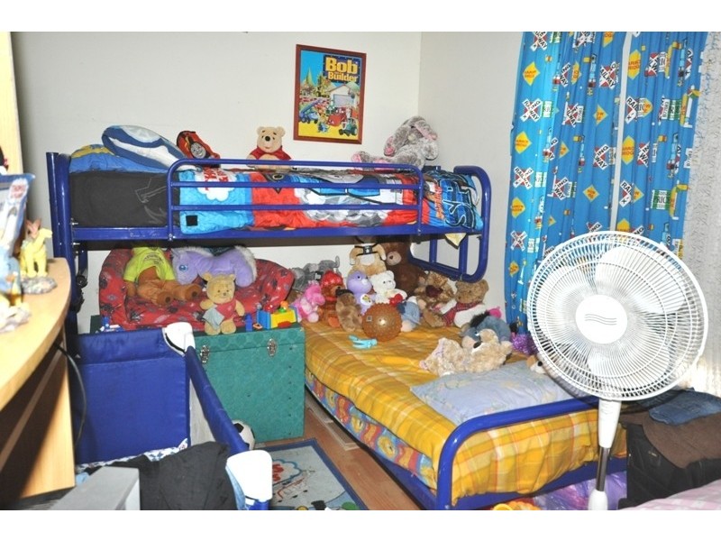 32 The Strand, Brahma Lodge SA 5109
