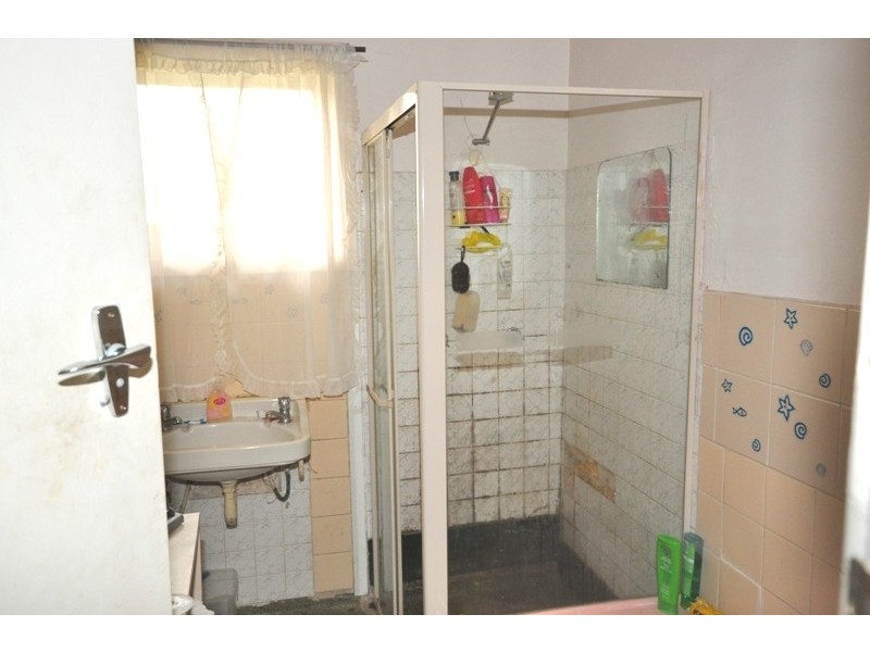 32 The Strand, Brahma Lodge SA 5109