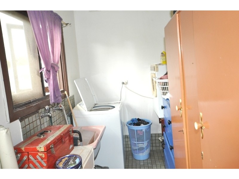 32 The Strand, Brahma Lodge SA 5109
