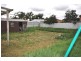 32 The Strand, Brahma Lodge SA 5109