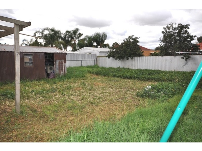 32 The Strand, Brahma Lodge SA 5109