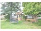 32 The Strand, Brahma Lodge SA 5109