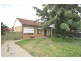 32 The Strand, Brahma Lodge SA 5109
