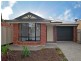 7 Russell Row, Paralowie SA 5108