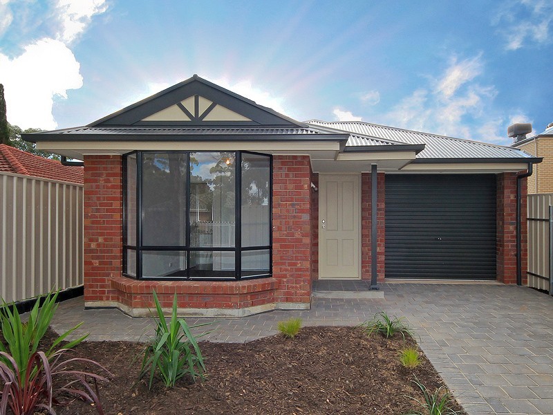 7 Russell Row, Paralowie SA 5108