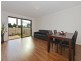 7 Russell Row, Paralowie SA 5108