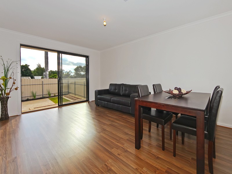 7 Russell Row, Paralowie SA 5108