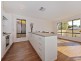 7 Russell Row, Paralowie SA 5108