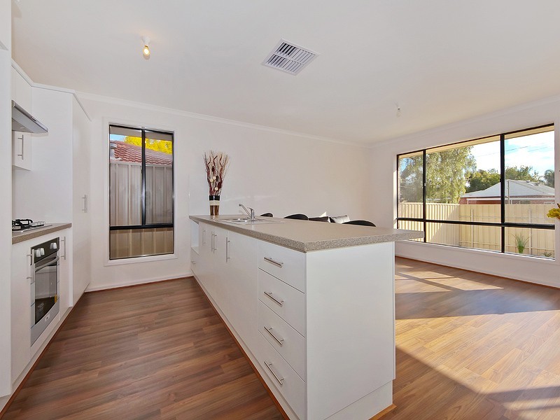 7 Russell Row, Paralowie SA 5108