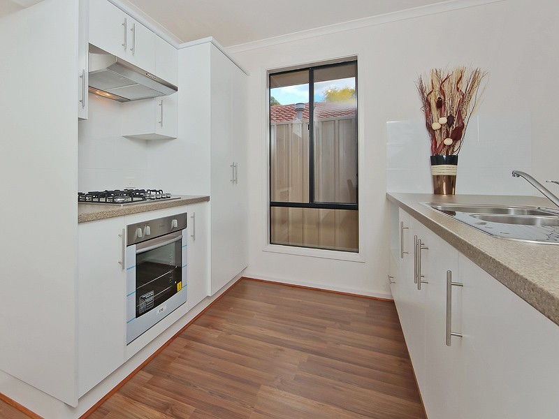 7 Russell Row, Paralowie SA 5108