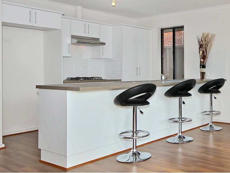 7 Russell Row, Paralowie SA 5108