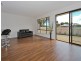 7 Russell Row, Paralowie SA 5108