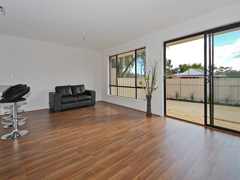 7 Russell Row, Paralowie SA 5108