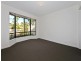 7 Russell Row, Paralowie SA 5108