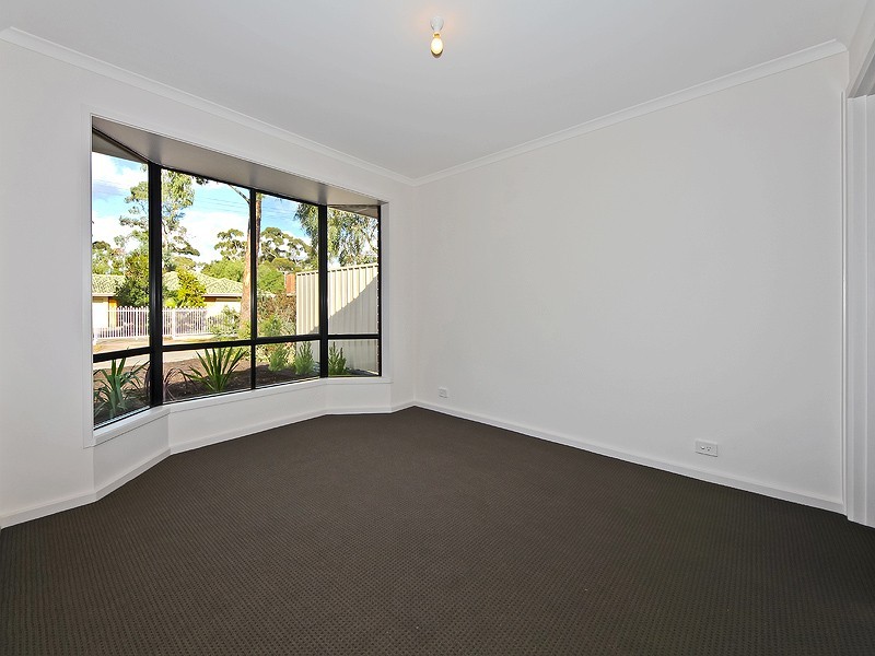 7 Russell Row, Paralowie SA 5108