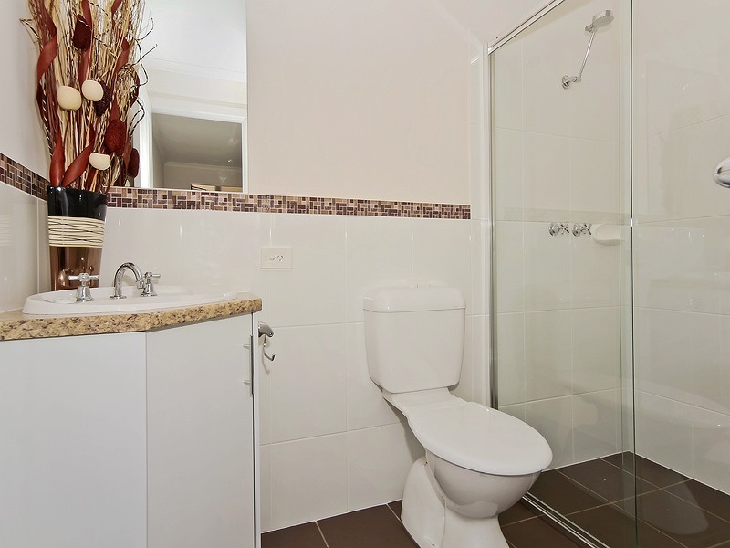 7 Russell Row, Paralowie SA 5108