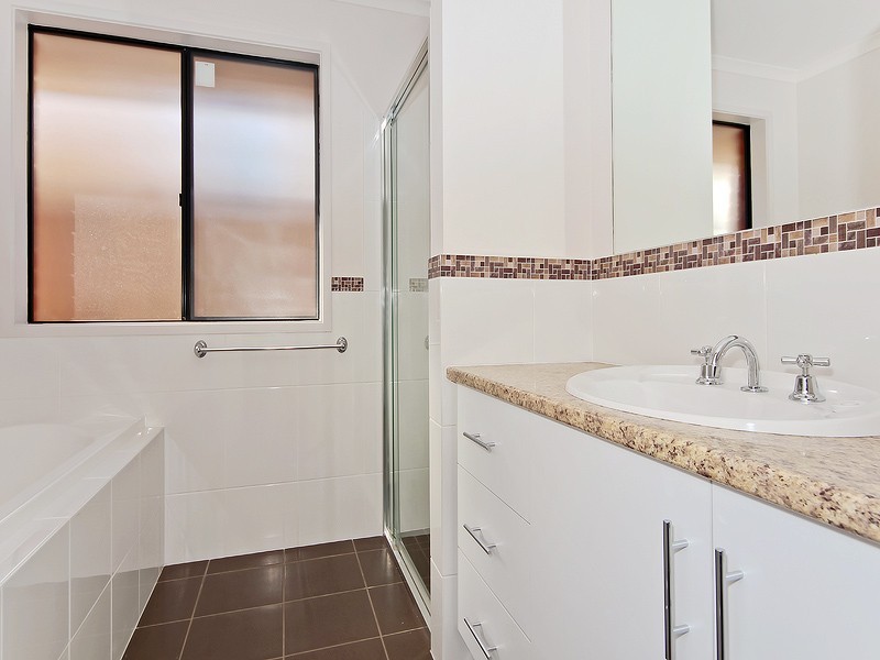 7 Russell Row, Paralowie SA 5108