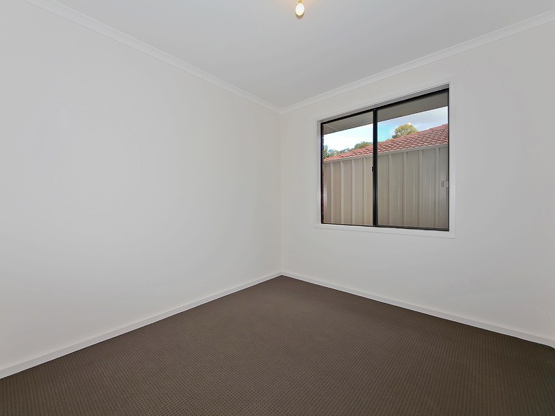 7 Russell Row, Paralowie SA 5108