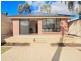 7 Russell Row, Paralowie SA 5108